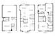 1999 Kingsley, Northbrook, IL 60062