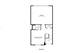 1999 Kingsley, Northbrook, IL 60062