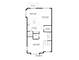 1999 Kingsley, Northbrook, IL 60062