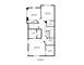 1999 Kingsley, Northbrook, IL 60062