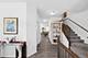 1999 Kingsley, Northbrook, IL 60062
