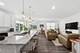1999 Kingsley, Northbrook, IL 60062