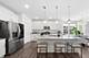1999 Kingsley, Northbrook, IL 60062