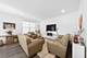 1999 Kingsley, Northbrook, IL 60062