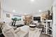 1999 Kingsley, Northbrook, IL 60062