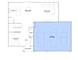 1725 Lakes Park, New Lenox, IL 60451