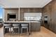14 W Superior Unit 6201, Chicago, IL 60654