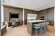 14 W Superior Unit 6201, Chicago, IL 60654
