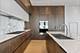 14 W Superior Unit 6201, Chicago, IL 60654