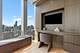 14 W Superior Unit 6201, Chicago, IL 60654