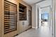 14 W Superior Unit 6201, Chicago, IL 60654
