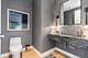 14 W Superior Unit 6201, Chicago, IL 60654
