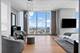 14 W Superior Unit 6201, Chicago, IL 60654