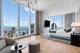 14 W Superior Unit 6201, Chicago, IL 60654