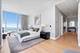 14 W Superior Unit 6201, Chicago, IL 60654