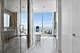 14 W Superior Unit 6201, Chicago, IL 60654