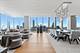 14 W Superior Unit 6201, Chicago, IL 60654