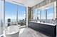 14 W Superior Unit 6201, Chicago, IL 60654