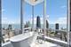 14 W Superior Unit 6201, Chicago, IL 60654