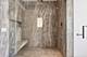 14 W Superior Unit 6201, Chicago, IL 60654