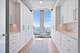 14 W Superior Unit 6201, Chicago, IL 60654