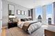 14 W Superior Unit 6201, Chicago, IL 60654