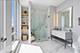 14 W Superior Unit 6201, Chicago, IL 60654