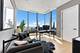 14 W Superior Unit 6201, Chicago, IL 60654