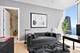 14 W Superior Unit 6201, Chicago, IL 60654