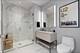 14 W Superior Unit 6201, Chicago, IL 60654