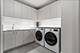14 W Superior Unit 6201, Chicago, IL 60654
