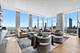 14 W Superior Unit 6201, Chicago, IL 60654