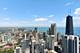 14 W Superior Unit 6201, Chicago, IL 60654