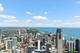 14 W Superior Unit 6201, Chicago, IL 60654