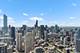 14 W Superior Unit 6201, Chicago, IL 60654