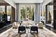 14 W Superior Unit 6201, Chicago, IL 60654