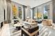 14 W Superior Unit 6201, Chicago, IL 60654