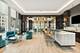 14 W Superior Unit 6201, Chicago, IL 60654