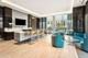 14 W Superior Unit 6201, Chicago, IL 60654