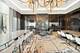 14 W Superior Unit 6201, Chicago, IL 60654