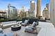 14 W Superior Unit 6201, Chicago, IL 60654