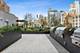 14 W Superior Unit 6201, Chicago, IL 60654