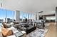 14 W Superior Unit 6201, Chicago, IL 60654