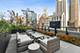 14 W Superior Unit 6201, Chicago, IL 60654