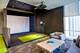 14 W Superior Unit 6201, Chicago, IL 60654