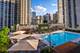 14 W Superior Unit 6201, Chicago, IL 60654