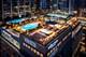 14 W Superior Unit 6201, Chicago, IL 60654