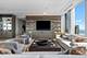 14 W Superior Unit 6201, Chicago, IL 60654