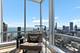14 W Superior Unit 6201, Chicago, IL 60654