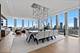 14 W Superior Unit 6201, Chicago, IL 60654